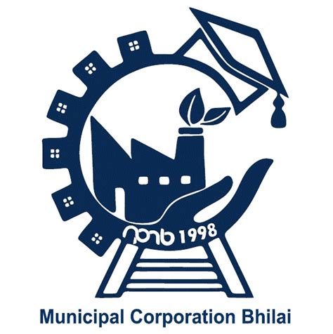 MUNICIPAL CORPORATION BHILAI